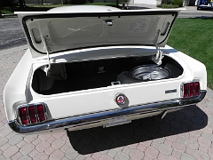 6s007 After Restoration (2)